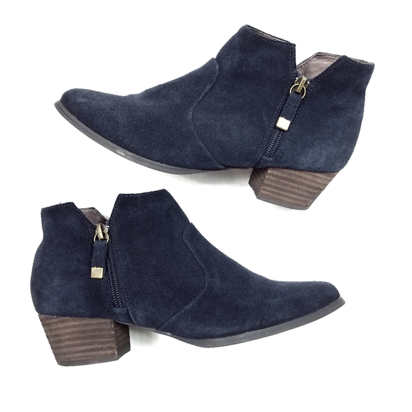 chelsea crew ankle boots